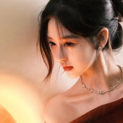 三次元女友