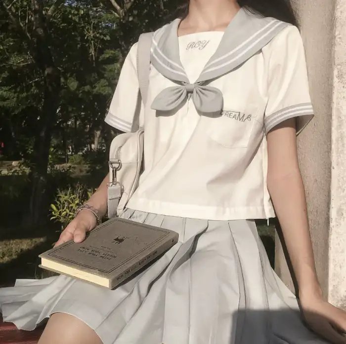 11度青春之《哎》