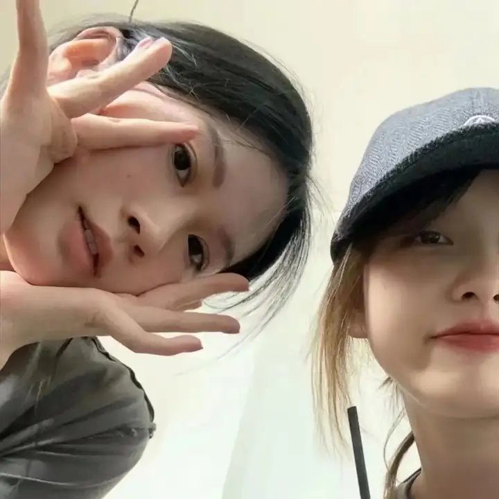 先下手为强