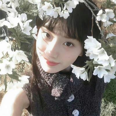 滇西往事