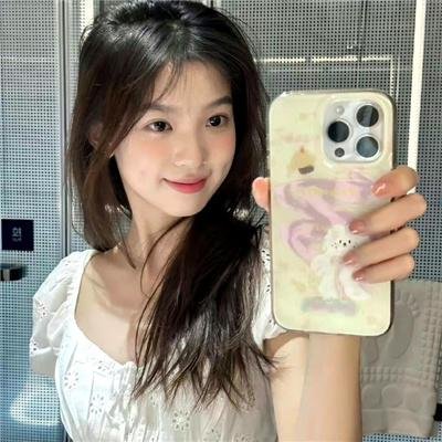 我的罗曼蒂克