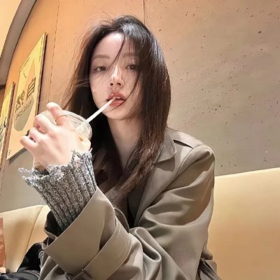 爱情故事