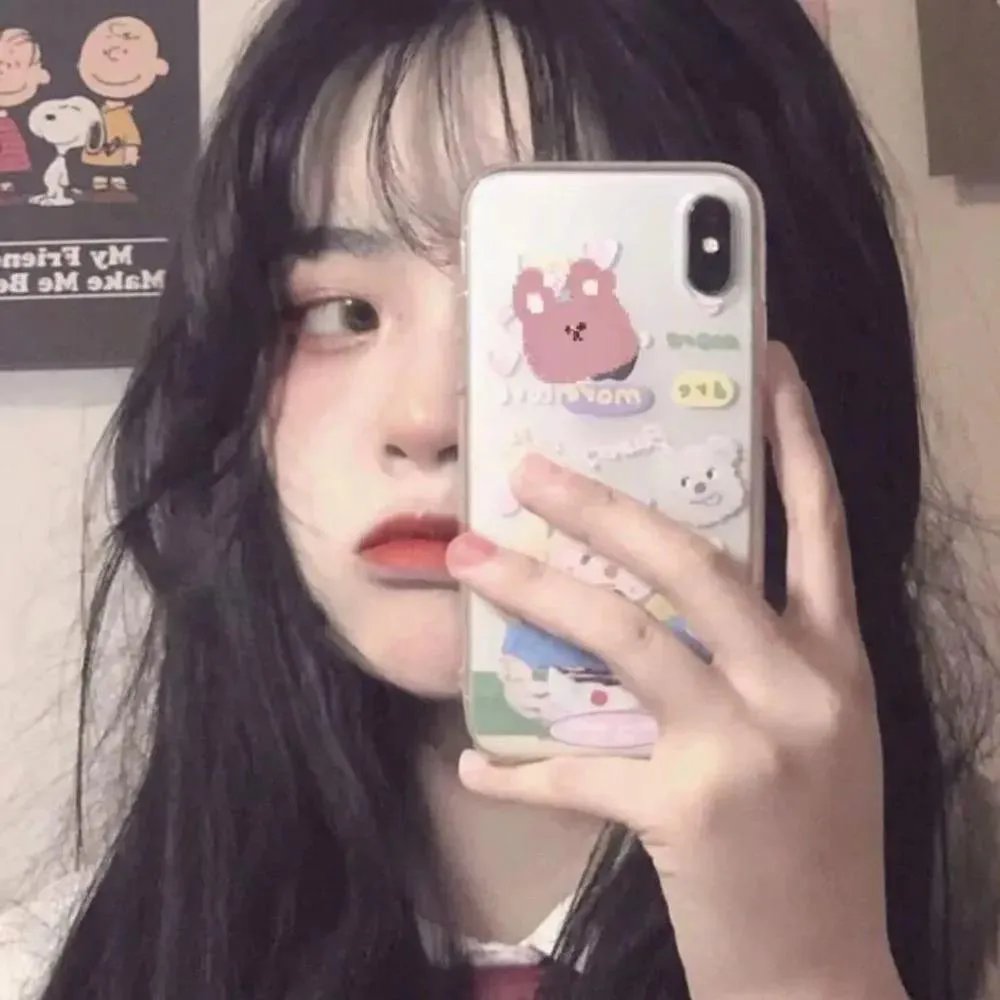 春笑柳花
