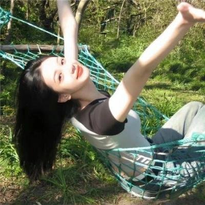 兄长,我是鹅不是天鹅