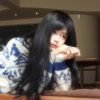 海紫