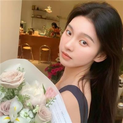 元宵节的结
