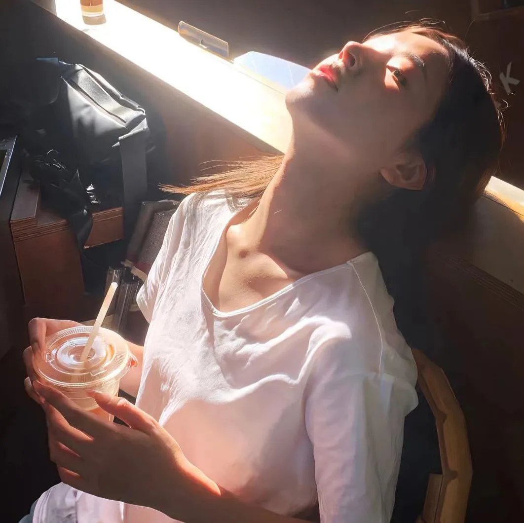 约会规则第六季