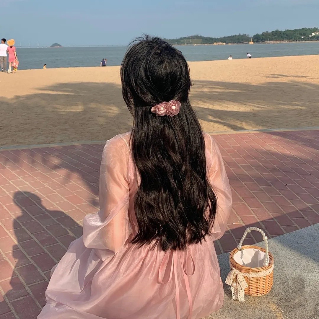 与我同眠