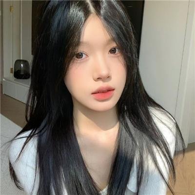 江南爱情故事