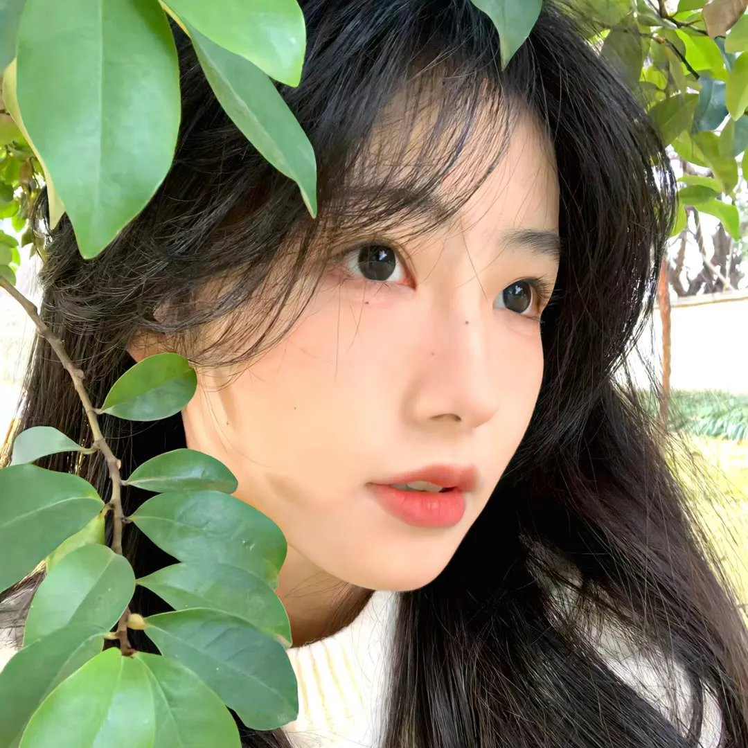 好男好女