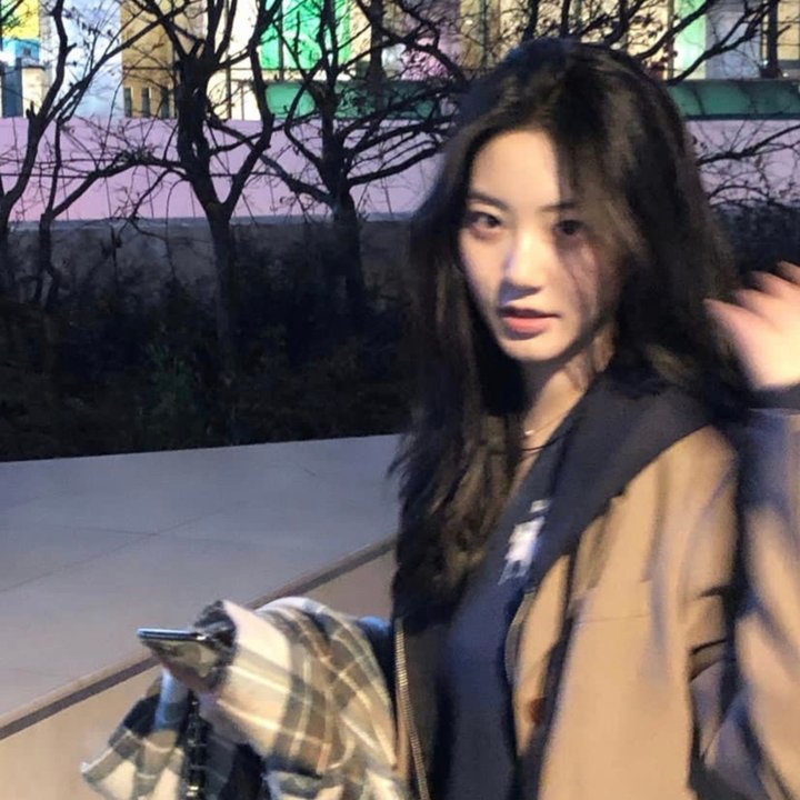沉默的火腿