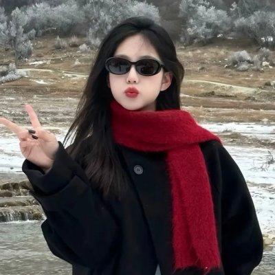 布杜落水遇救记