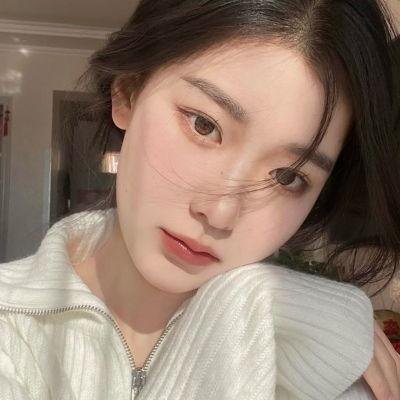像你一样的人