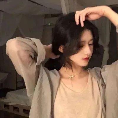 步步惊心:丽