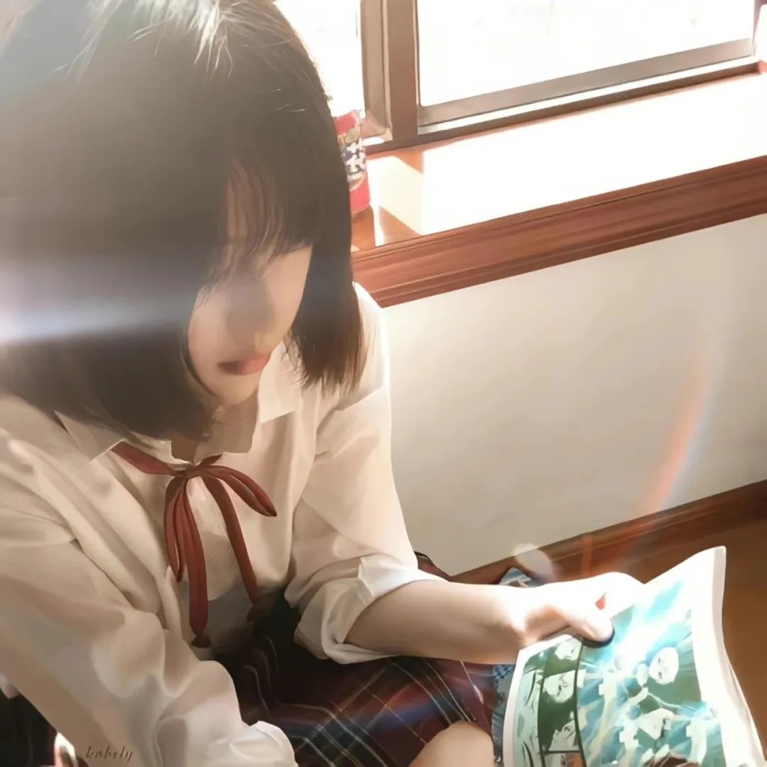 悬案追凶