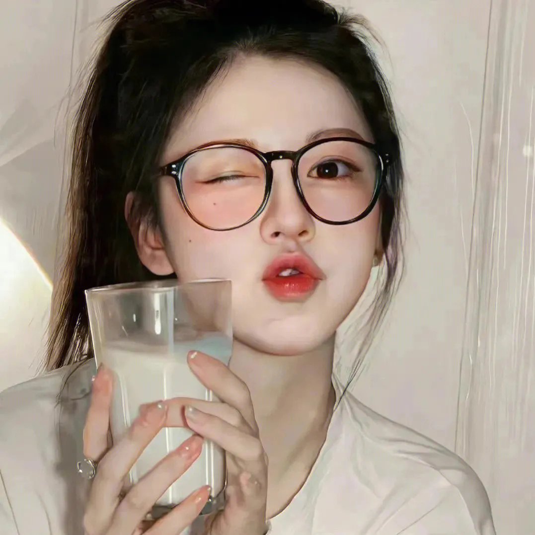 我的雷人男友
