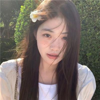两条街道相遇的地方