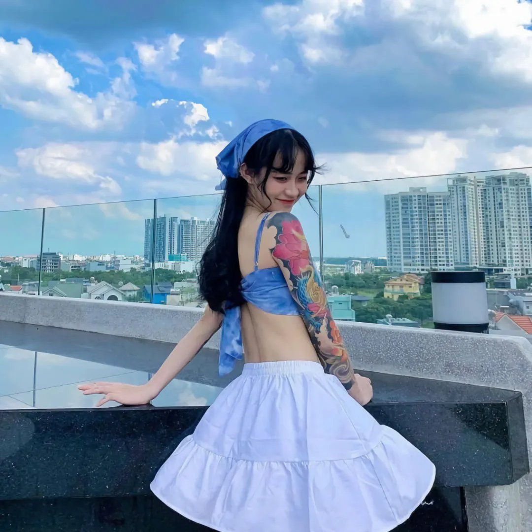 在蒙特维多分手
