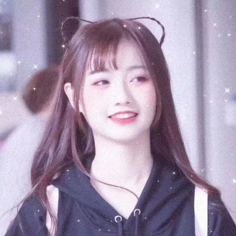 视点锋汇