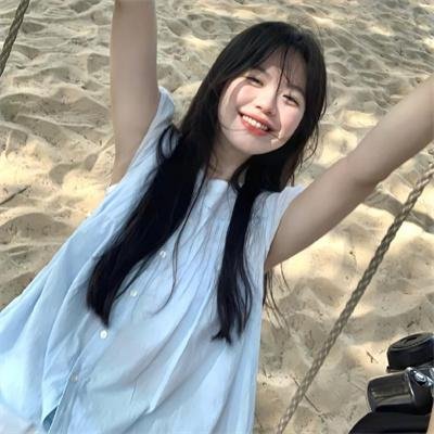 消失的爱人