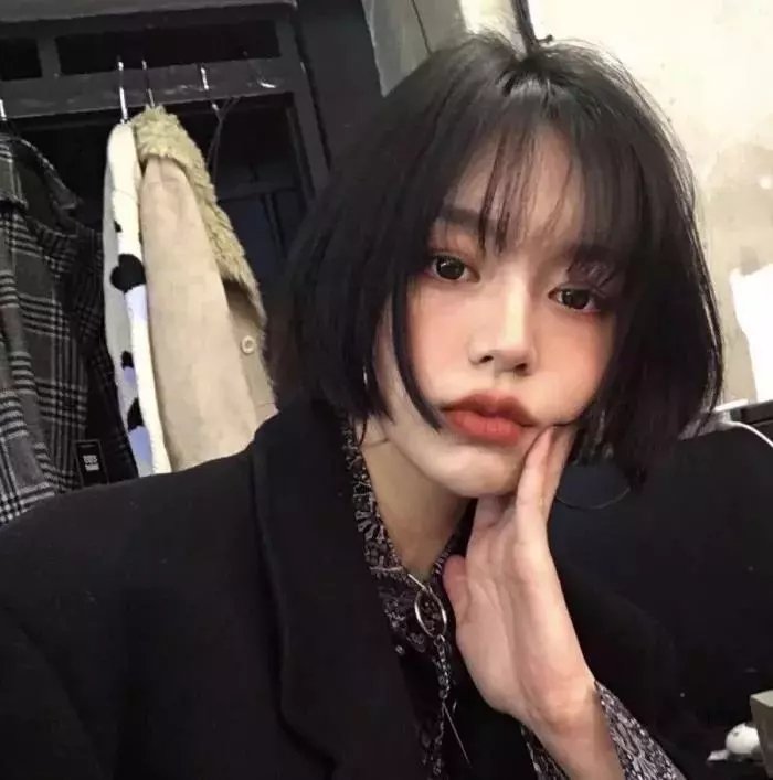 恐惧拉斯维加斯