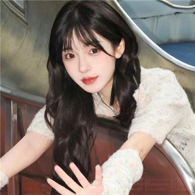 摩登仙履奇缘国语