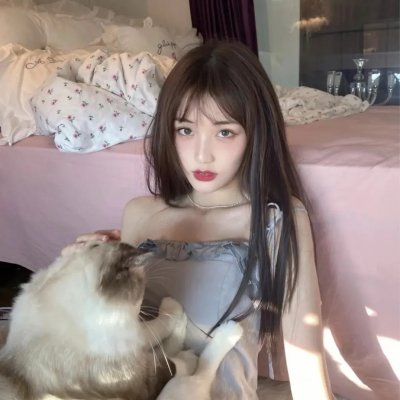 你是迟来的欢喜