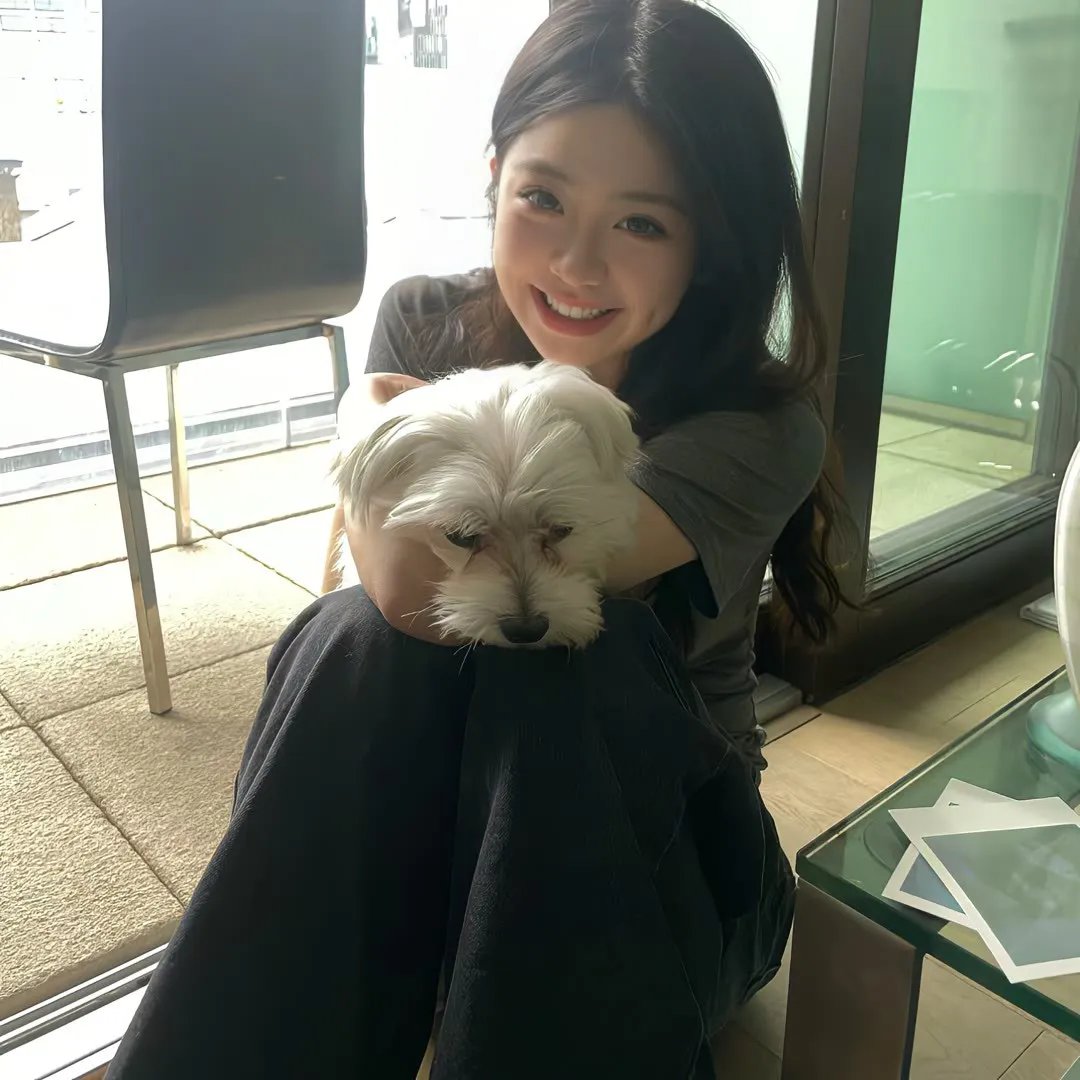 报告王爷,王妃是只猫