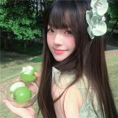 炒金男勇夺真爱