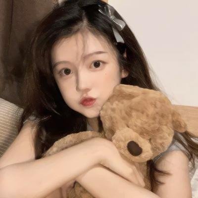 男性,女性