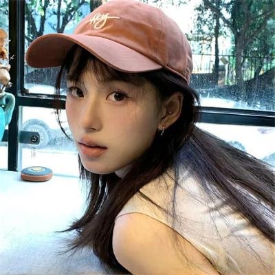 情海春光