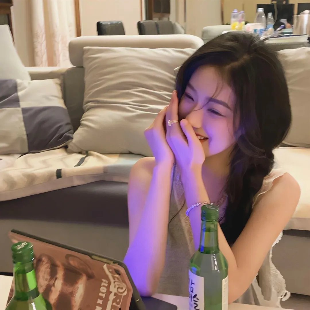 周身瘾