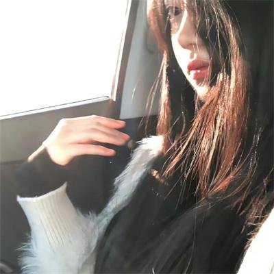 爱上坏女孩