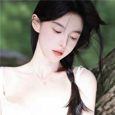 迷情白夜化妆师