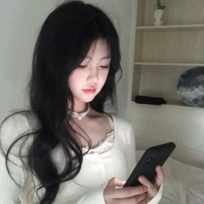反串仍是爱