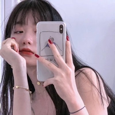 独占我的英雄