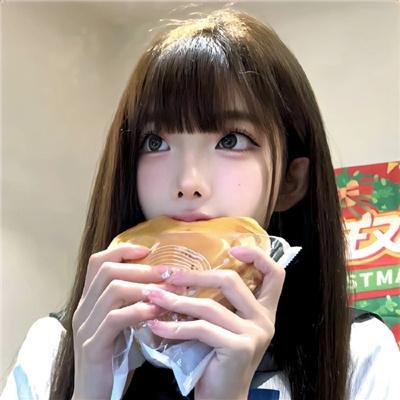 路竞我择