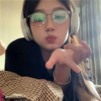无名的恋歌